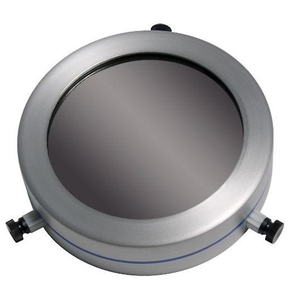 Orion Filtry Filtr słoneczny 4,30'' - GoScope/Transporter