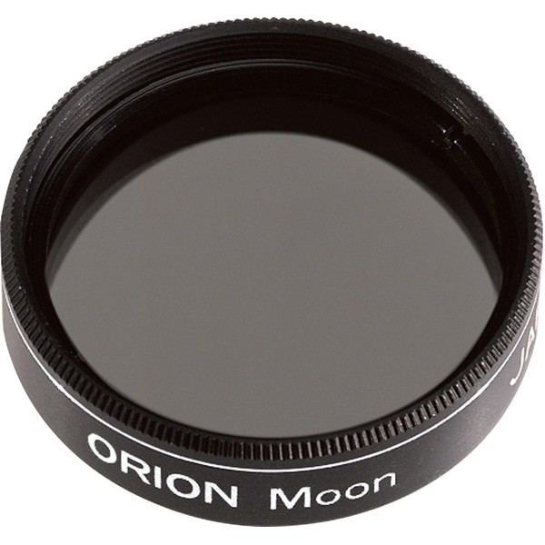 Orion Filtry Filtr księżycowy 13% 1,25"