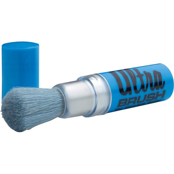 Orion Ultra Brush Dust Remover