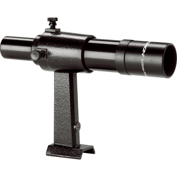 Orion Achromatyczny szukacz 6x30