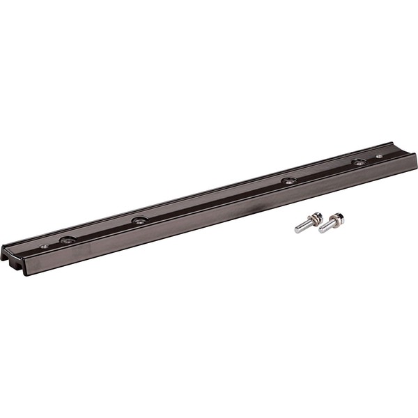 Orion Obejmy szukacza