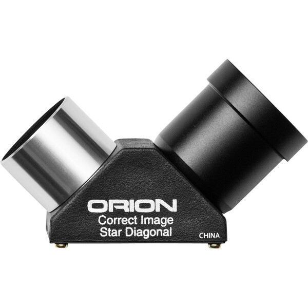 Orion Zwierciadło kątowe 90° 1,25"