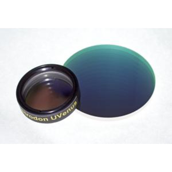 Astrodon Filtry Filtr UV Venus 1,25"