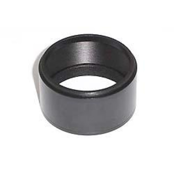 TS Optics Bezpośredni adapter T2 do TS Zoom 7-21mm - do lustrzanek