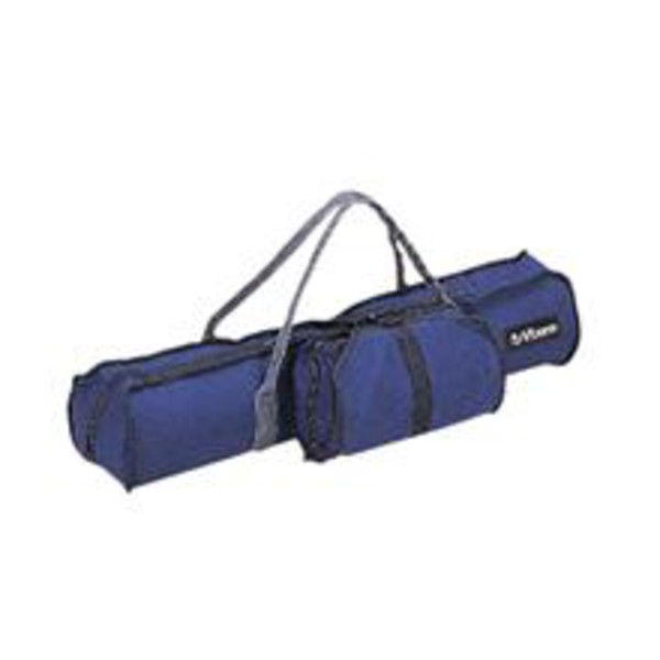 Vixen Torba do transportu statywu SX-HAL110