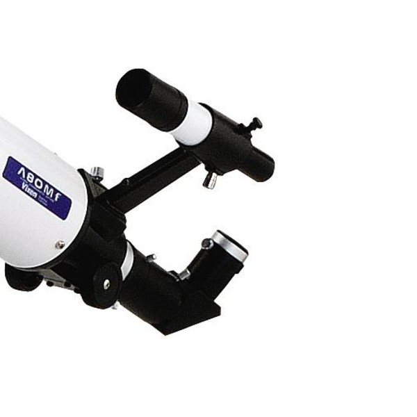 Vixen Teleskop AC 80/910 A80Mf GP-2