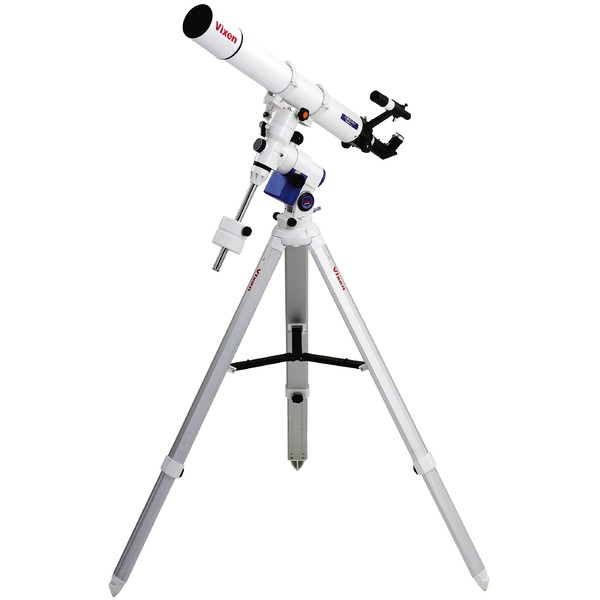 Vixen Teleskop AC 80/910 A80Mf GP-2 SbS