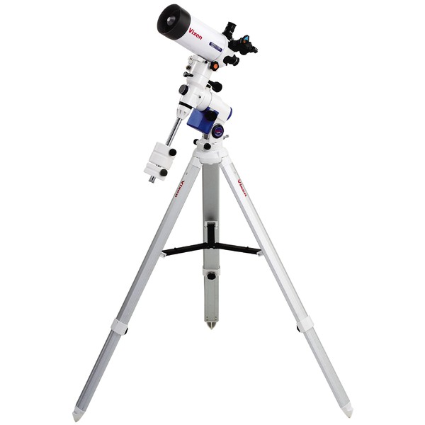 Vixen Teleskop Maksutova MC 110/1035 VMC110L GP-2