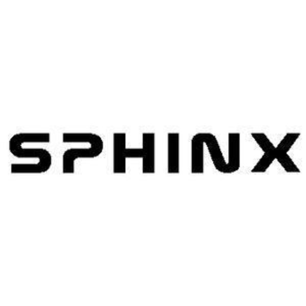 Vixen Teleskop N 200/800 R200SS Sphinx GoTo