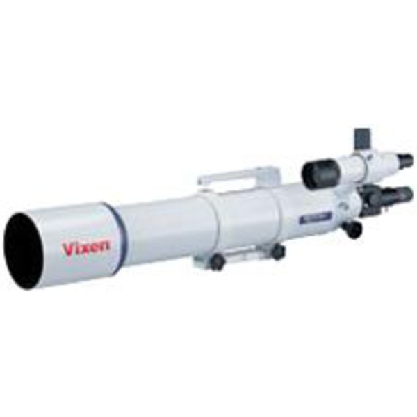 Vixen Refraktor apochromatyczny  AP 103/795 ED103S GPD-2