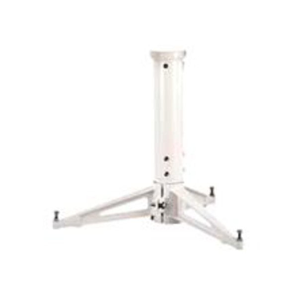 Vixen Teleskop Maksutova MC 260/3000 VMC260LP New Atlux