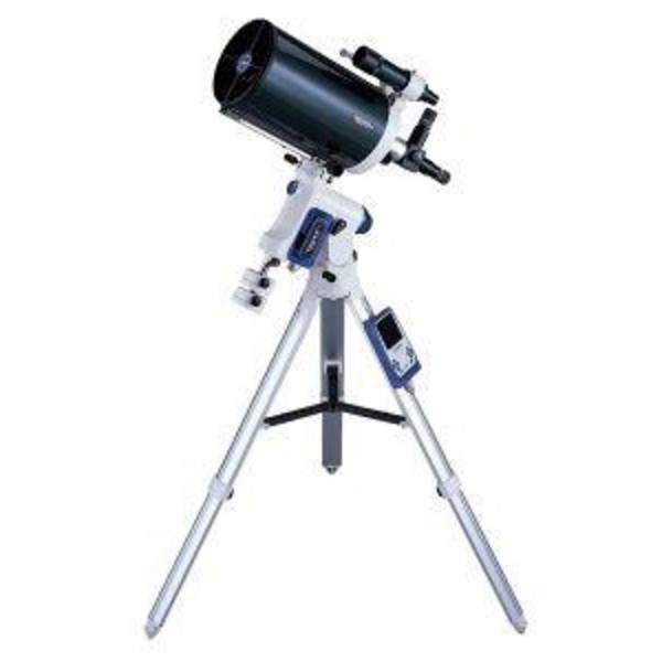 Vixen Teleskop Cassegraina MC 200/1950 VMC200L Sphinx SXW