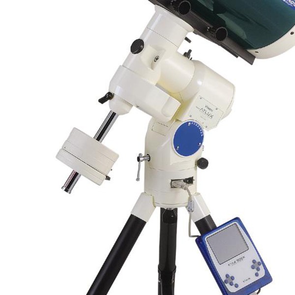 Vixen Teleskop Maksutova MC 260/3000 VMC260LP New Atlux