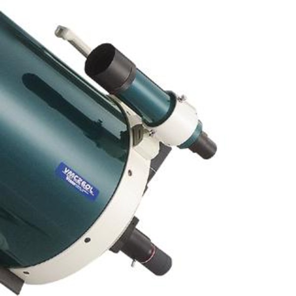 Vixen Teleskop Maksutova MC 260/3000 VMC260L OTA