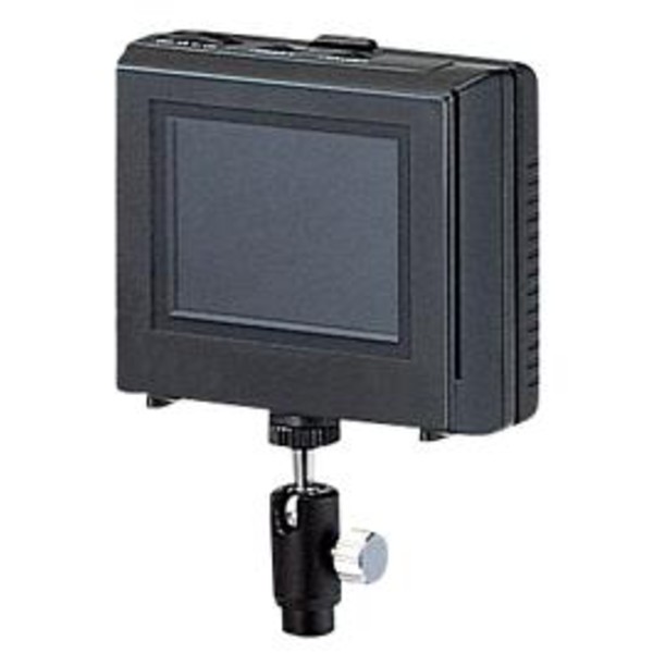 Vixen Monitor kolorowy LCD  LC2.9L, PAL