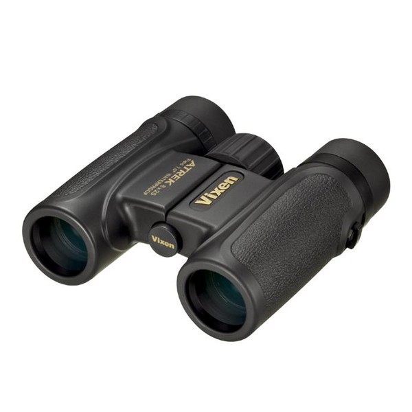 Vixen Lornetka Atrek 8x25 DCF