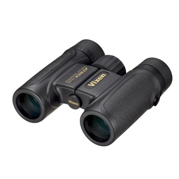 Vixen Lornetka Atrek 10x25 DCF