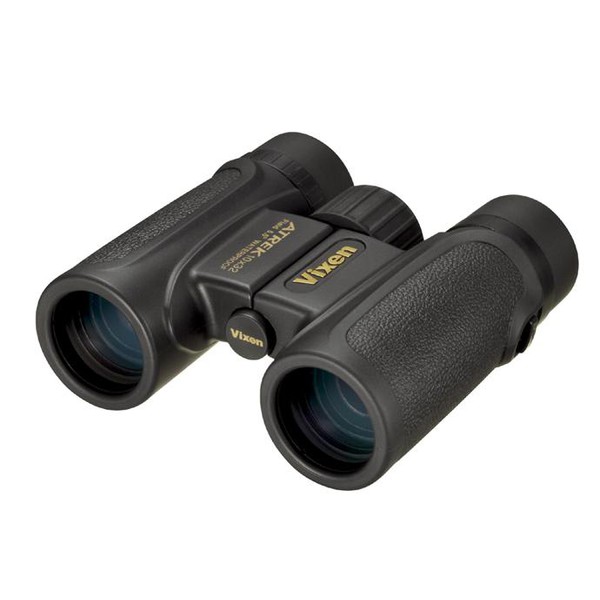Vixen Lornetka Atrek 10x32 DCF