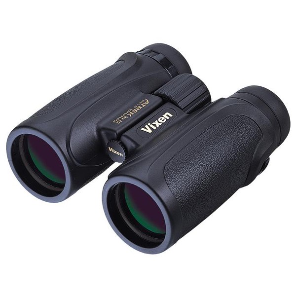 Vixen Lornetka Atrek 8x42 DCF