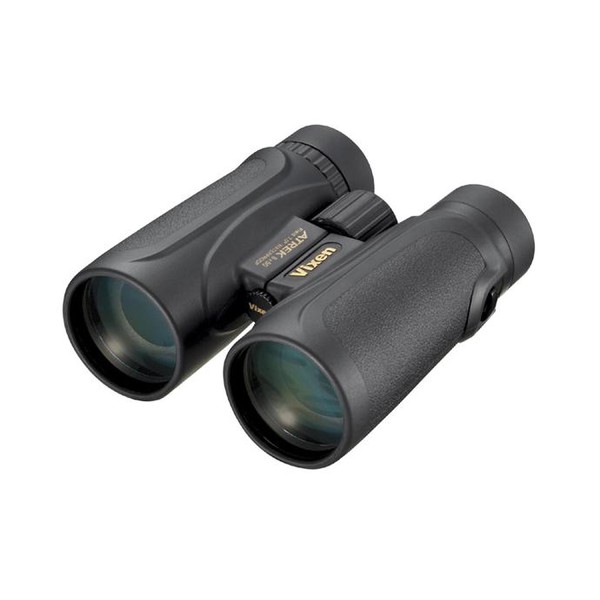 Vixen Lornetka Atrek HR 8x50 DCF