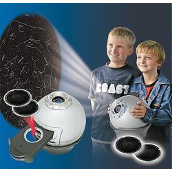 Bresser Planetarium domowe Junior