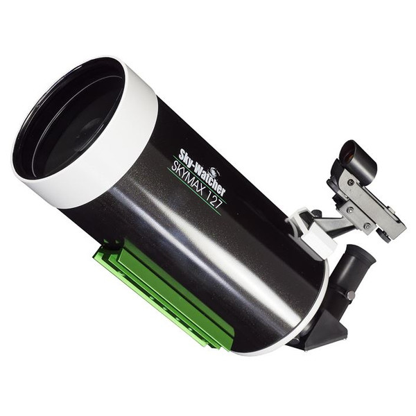 Skywatcher Teleskop Maksutova MC 127/1500 SkyMax 127T OTA