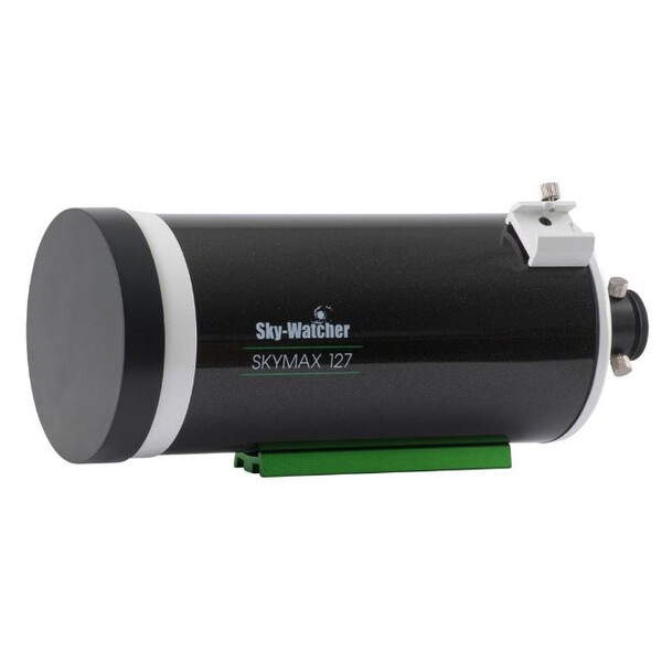 Skywatcher Teleskop Maksutova MC 127/1500 SkyMax 127T OTA