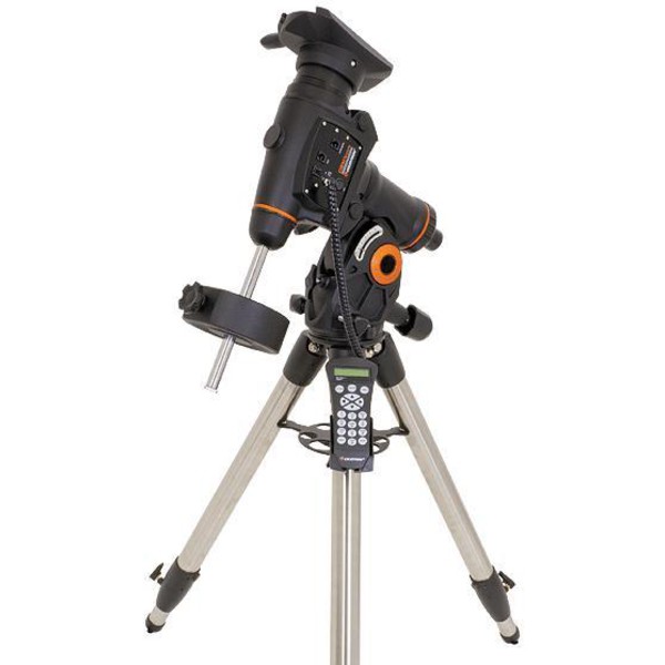 Celestron Montaż CGEM