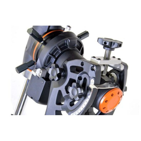 Celestron Montaż CGE Pro