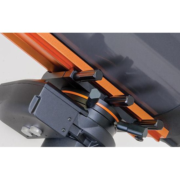 Celestron Montaż CGE Pro