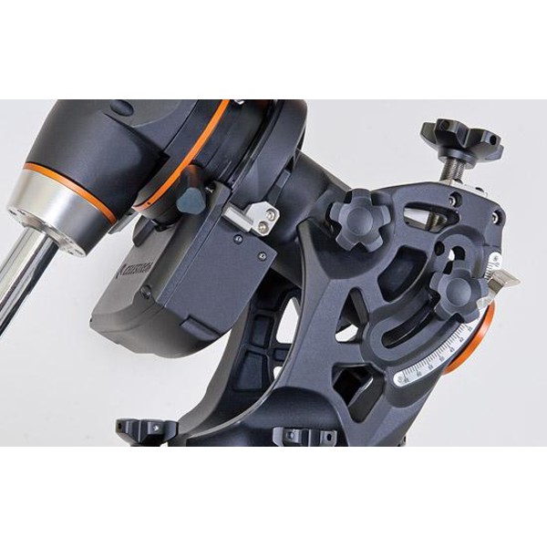 Celestron Montaż CGE Pro