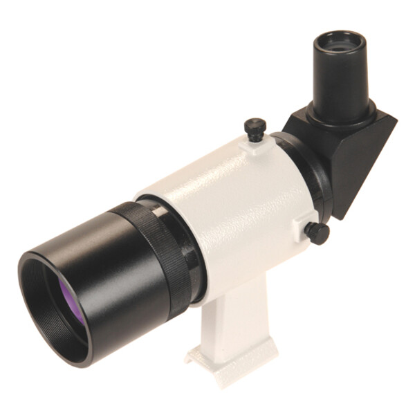 Skywatcher Szukacz 9x50 90°