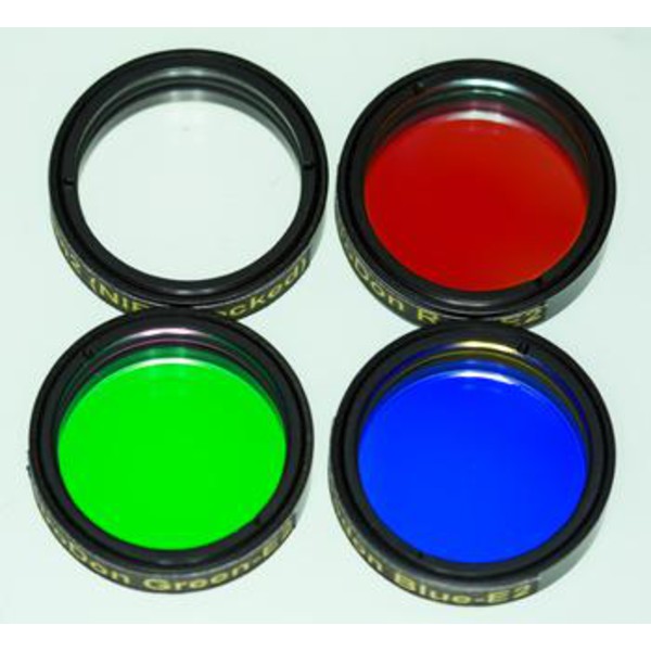 Astrodon Filtry Filtr Tru-Balance CRGB2 E27R 1,25"