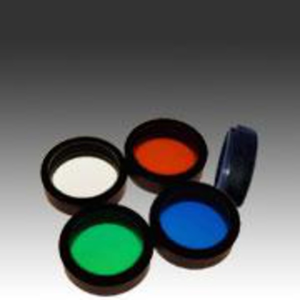 Astrodon Filtry Filtr Tru-Balance CRGB2 I50R 50mm bez oprawki