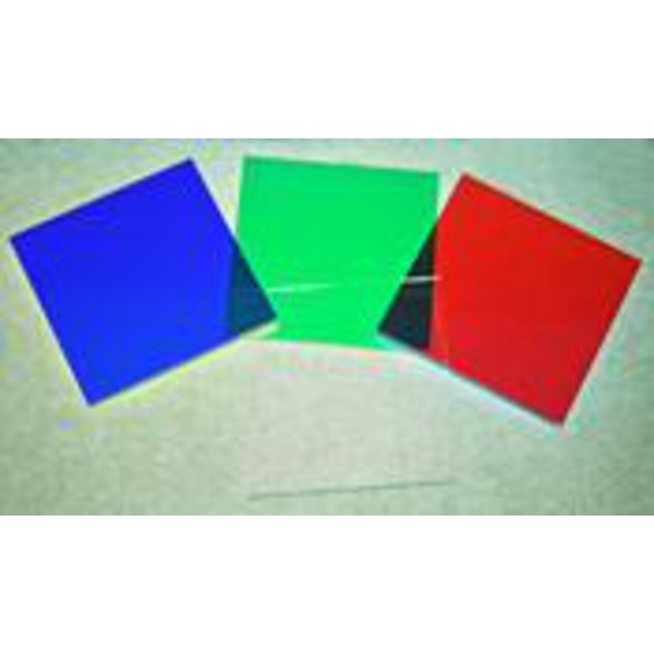 Astrodon Filtry Filtr Tru-Balance CRGB2 I50R 50mm bez oprawki