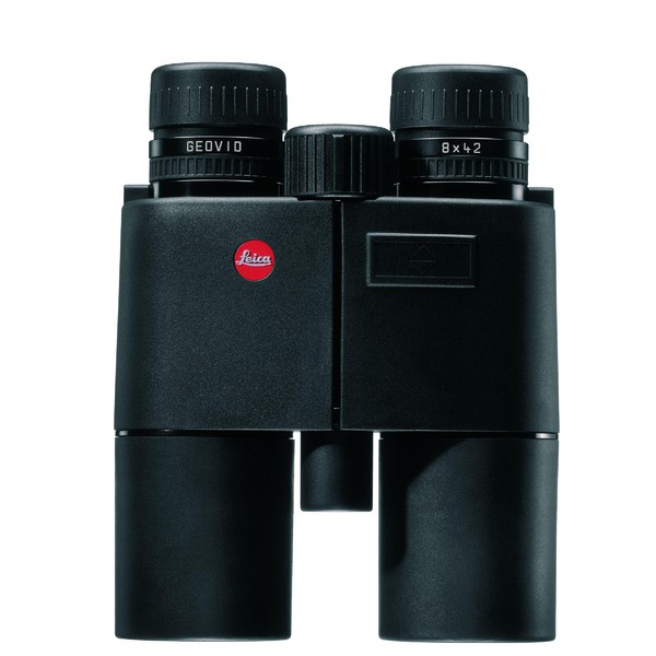 Leica Lornetka Geovid 8x56 HD BRF z dalmierzem