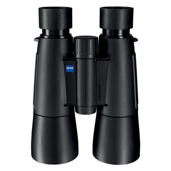 ZEISS Lornetka Conquest 8x56 T