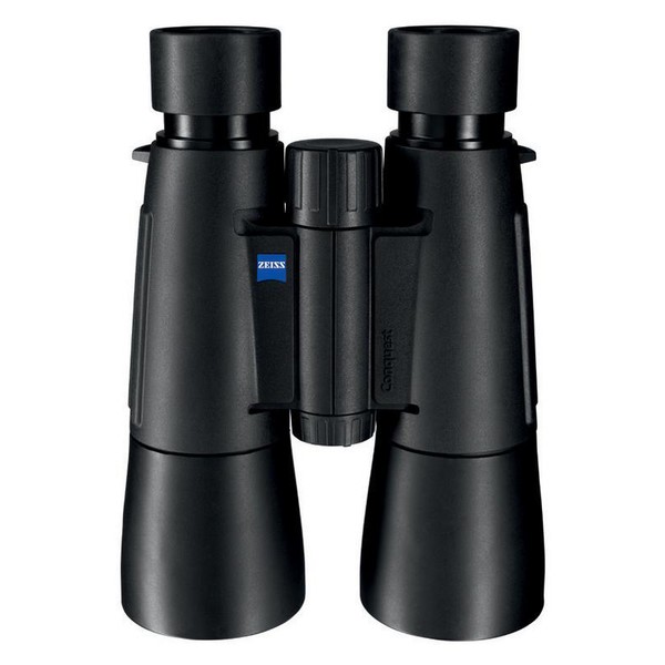 ZEISS Lornetka Conquest 10x56 T