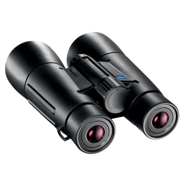 ZEISS Lornetka Conquest 10x56 T