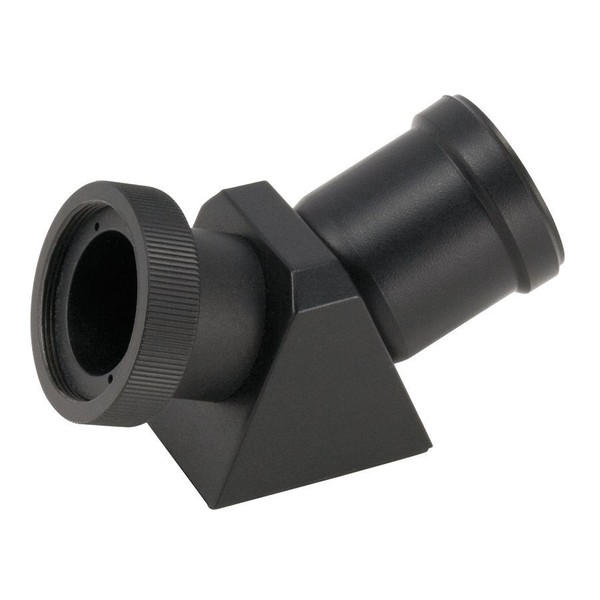 Celestron Nasadka kątowa Amici 45°, 1,25" do NexStar 4 SE Serie