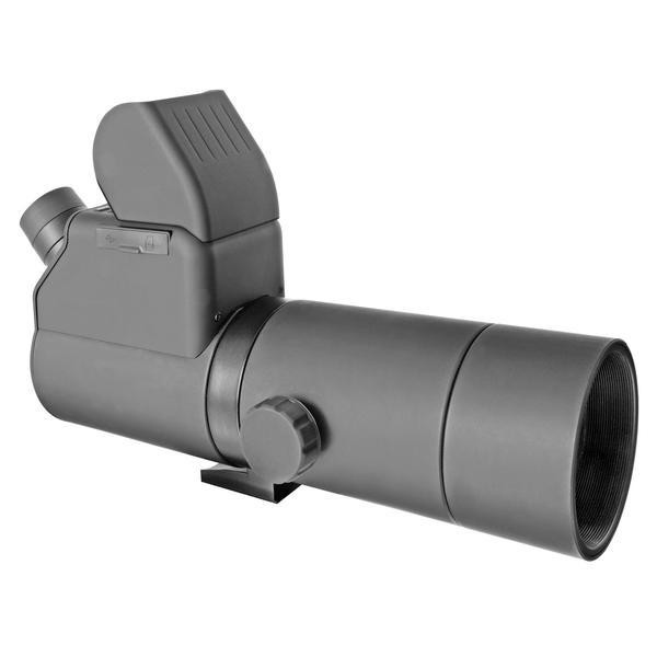 Meade Luneta LCD 15x60mm 3.0MP