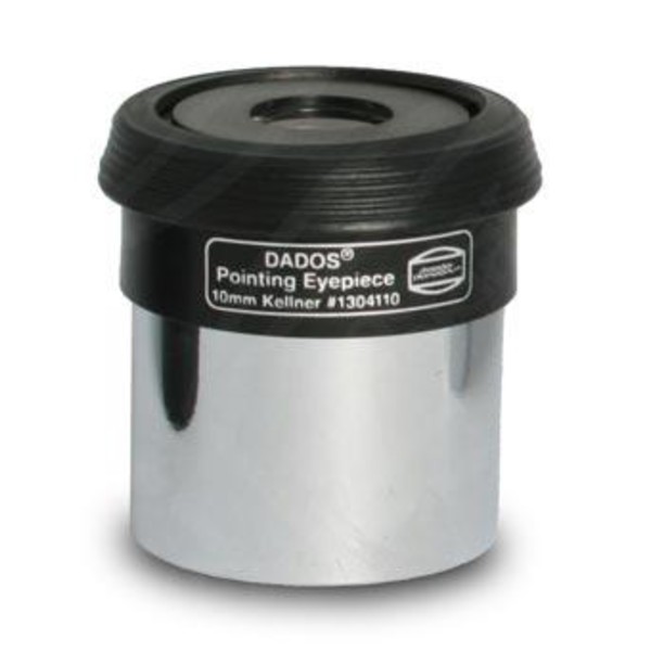 Baader Okular do prowadzenia DADOS 1,25", Kellner 10mm