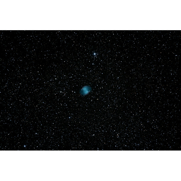 Skywatcher Teleskop N 150/750 Explorer 150P EQ3 Pro SynScan GoTo