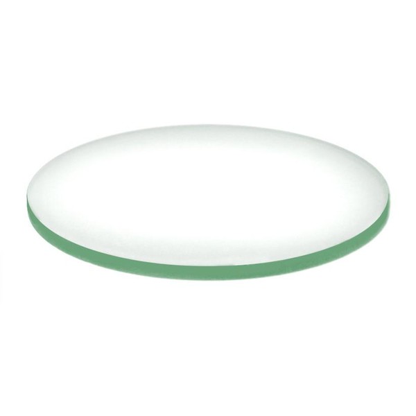 Bresser Filtr, matowy, 32mm
