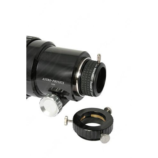 Baader Adapter Zacisk 2" ClickLock AP 2,7" do AstroPhysics / TEC