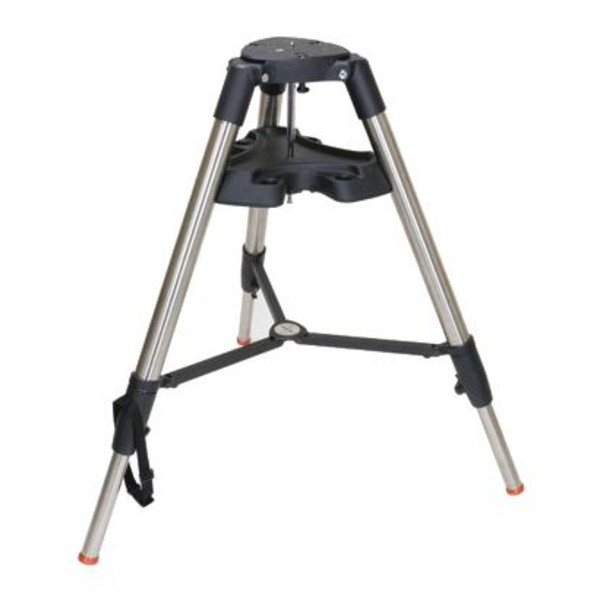 Celestron Ciężki statyw do CPC 1100