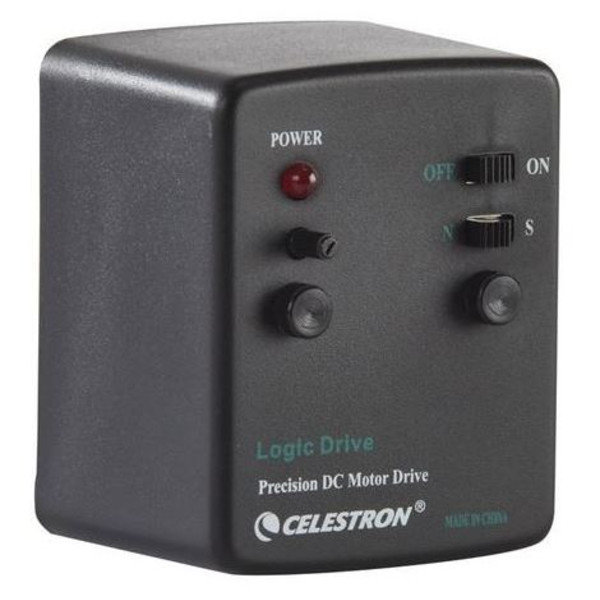 Celestron Napęd do montaży EQ, AstroMaster i Powerseeker