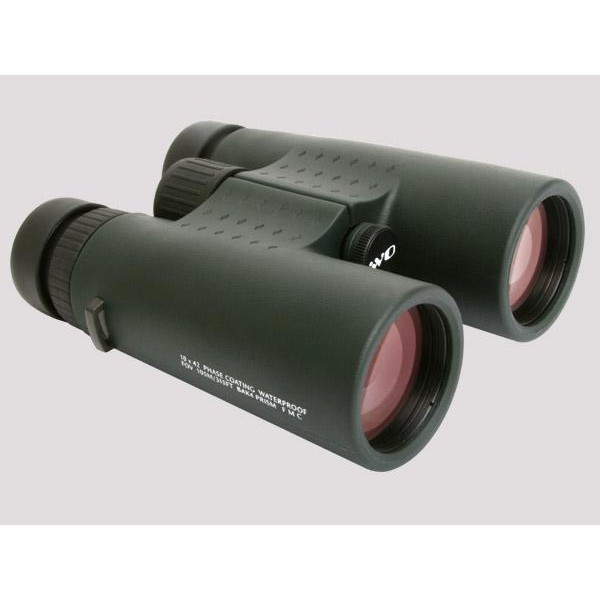 William Optics Lornetka Semi-Apo 10x42