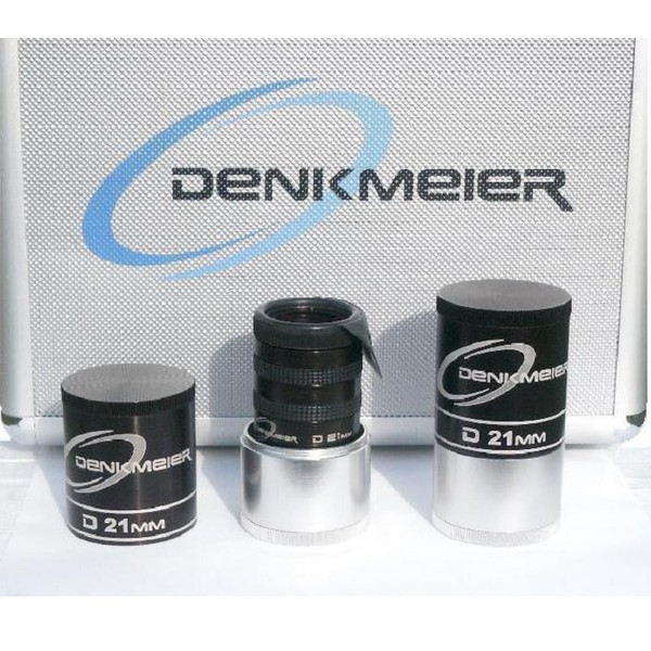 Denkmeier Okular D21 1,25"