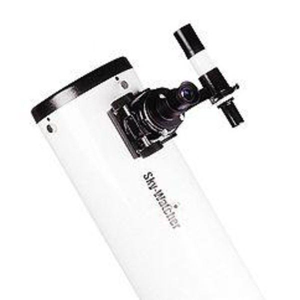 Skywatcher Teleskop Dobsona N 150/1200 Skyliner Classic DOB